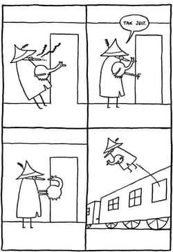 Galeria - zdjęcie nr. 3 - Zdarzenie 1908