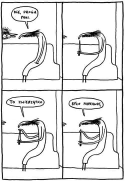 Galeria - zdjęcie nr. 5 - Zdarzenie 1908