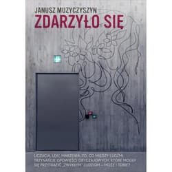 Zdarzyło się