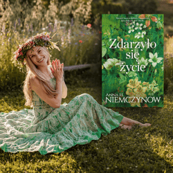 Galeria - zdjęcie nr. 2 - Zdarzyło się życie