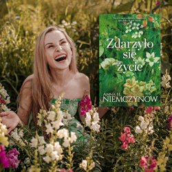 Galeria - zdjęcie nr. 4 - Zdarzyło się życie