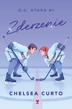 Zderzenie - Curto Chelsea