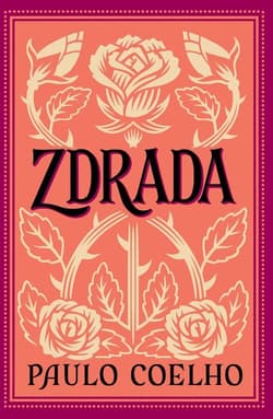 Zdrada - Paulo  Coelho