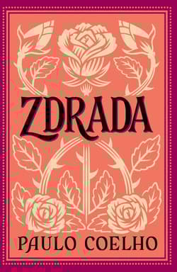 Zdrada - Paulo  Coelho