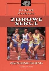 Zdrowe serce - Graham Jackson
