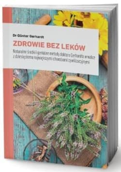 Zdrowie bez leków