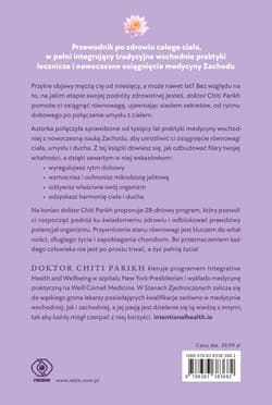 Galeria - zdjęcie nr. 2 - Zdrowie w twoich rękach