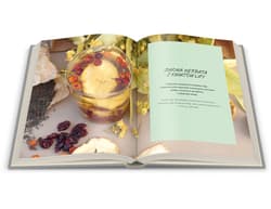 Galeria - zdjęcie nr. 2 - Zdrowie z natury Kawy i herbaty z łąk i lasów