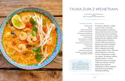 Galeria - zdjęcie nr. 3 - Zdrowo w 15 minut Obiady