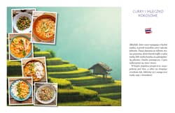 Galeria - zdjęcie nr. 5 - Zdrowo w 15 minut Obiady