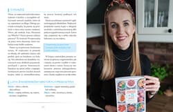 Galeria - zdjęcie nr. 4 - Zdrowo w 15 minut Obiady