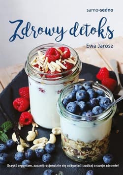 Zdrowy detoks