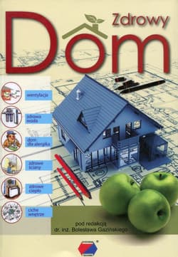 Zdrowy dom