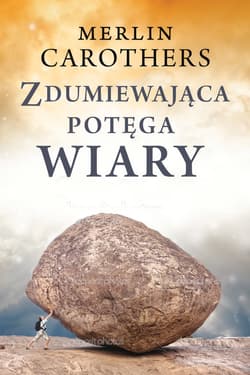 Zdumiewająca potęga wiary - ebook