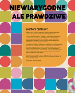 Galeria - zdjęcie nr. 2 - Zdumiewające przyjaźnie