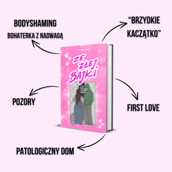 Galeria - zdjęcie nr. 2 - Ze złej bajki