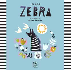Zebra - IFI Ude