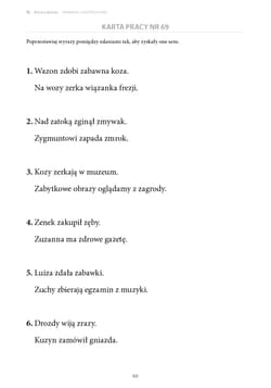 Galeria - zdjęcie nr. 5 - Zebra z Zelowa