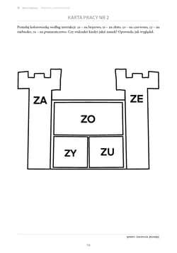 Galeria - zdjęcie nr. 4 - Zebra z Zelowa