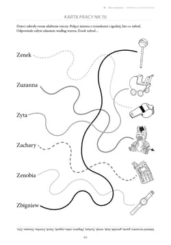 Galeria - zdjęcie nr. 3 - Zebra z Zelowa