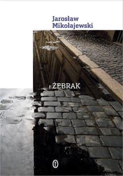 Żebrak