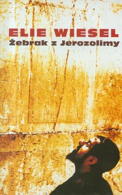 Żebrak z Jerozolimy