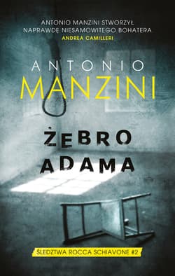 Żebro Adama_plik - ebook