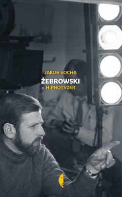 Żebrowski Hipnotyzer