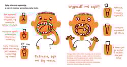 Galeria - zdjęcie nr. 2 - Zęby