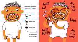 Galeria - zdjęcie nr. 3 - Zęby