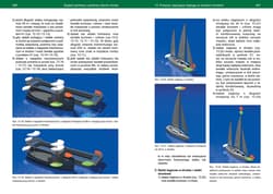 Galeria - zdjęcie nr. 4 - Żeglarz jachtowy i jachtowy sternik morski Podręcznik zgodny z programem szkolenia PZŻ