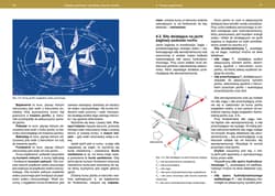 Galeria - zdjęcie nr. 5 - Żeglarz jachtowy i jachtowy sternik morski Podręcznik zgodny z programem szkolenia PZŻ