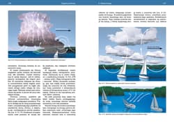 Galeria - zdjęcie nr. 5 - Żeglarz jachtowy Podręcznik przygotowujący do egzaminu