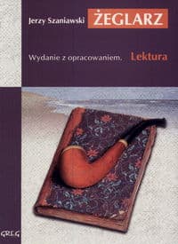 Żeglarz   komedia w trzech aktach