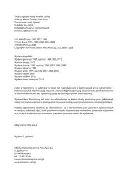 Galeria - zdjęcie nr. 5 - Żeglowanie w trudnych warunkach. Książki dla żeglarzy wyd. 7