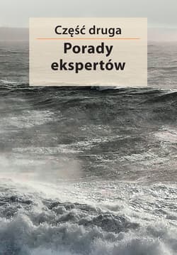 Galeria - zdjęcie nr. 4 - Żeglowanie w trudnych warunkach. Książki dla żeglarzy wyd. 7