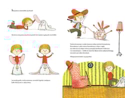 Galeria - zdjęcie nr. 3 - Żegnaj Skarpetko!