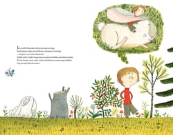 Galeria - zdjęcie nr. 4 - Żegnaj Skarpetko!