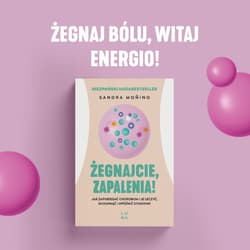 Galeria - zdjęcie nr. 5 - Żegnajcie, zapalenia!