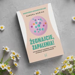 Galeria - zdjęcie nr. 4 - Żegnajcie, zapalenia!