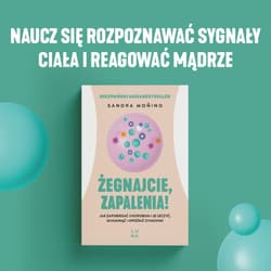 Galeria - zdjęcie nr. 3 - Żegnajcie, zapalenia!