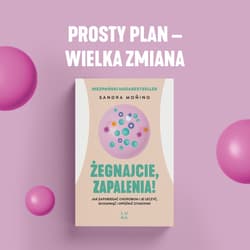 Galeria - zdjęcie nr. 2 - Żegnajcie, zapalenia!