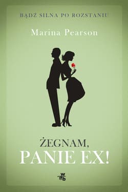 Żegnam panie Ex!