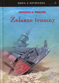 Żelazne trumny