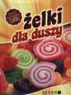 Żelki dla duszy