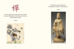 Galeria - zdjęcie nr. 2 - Zen Wisdom wer. angielska