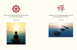 Galeria - zdjęcie nr. 3 - Zen Wisdom wer. angielska