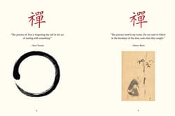 Galeria - zdjęcie nr. 4 - Zen Wisdom wer. angielska