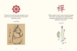 Galeria - zdjęcie nr. 5 - Zen Wisdom wer. angielska