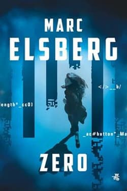 Zero - Marc Elsberg